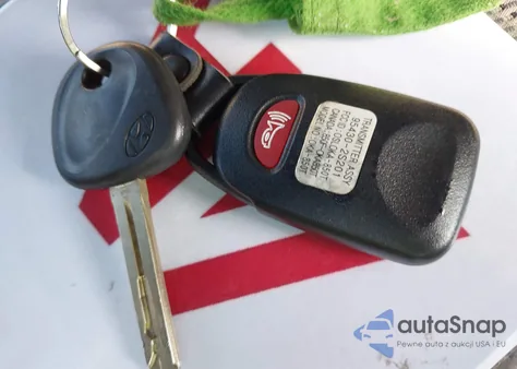 2015 Hyundai Tucson Se из США, поврежденный, VIN KM8JU3AG9FU113402